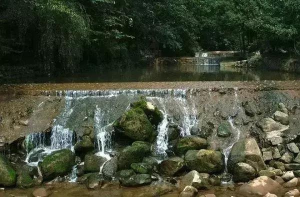 成都秋老虎发威的地方,成都秋老虎最新视频