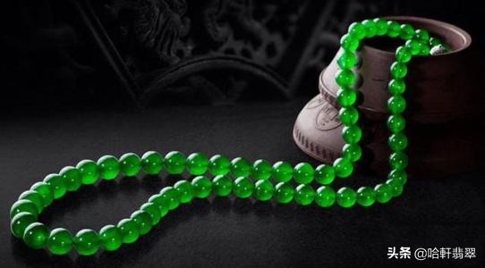 翡翠行家和淘料有什么区别,翡翠原石行家皮壳