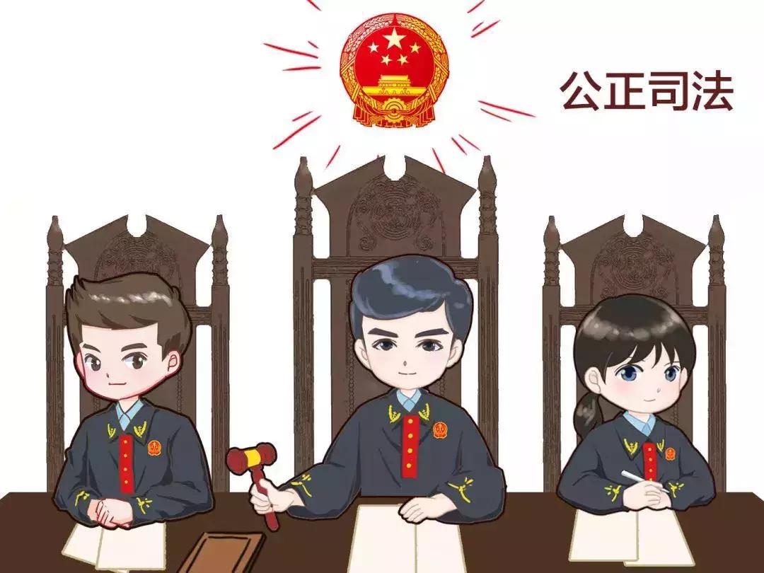 天上掉个大馅饼,天上掉了好多馅饼