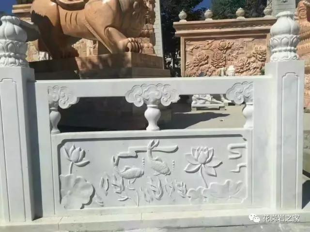 湖南耒阳汉白玉玉石精品,耒阳夏塘汉白玉大理石