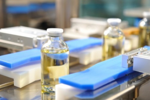 bblab护肤品,bblab护肤顺序