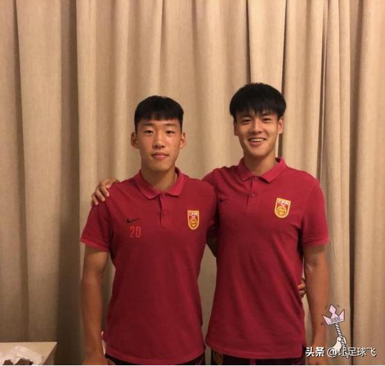 韩国足球教练崔康熙,崔康熙告别大连一方