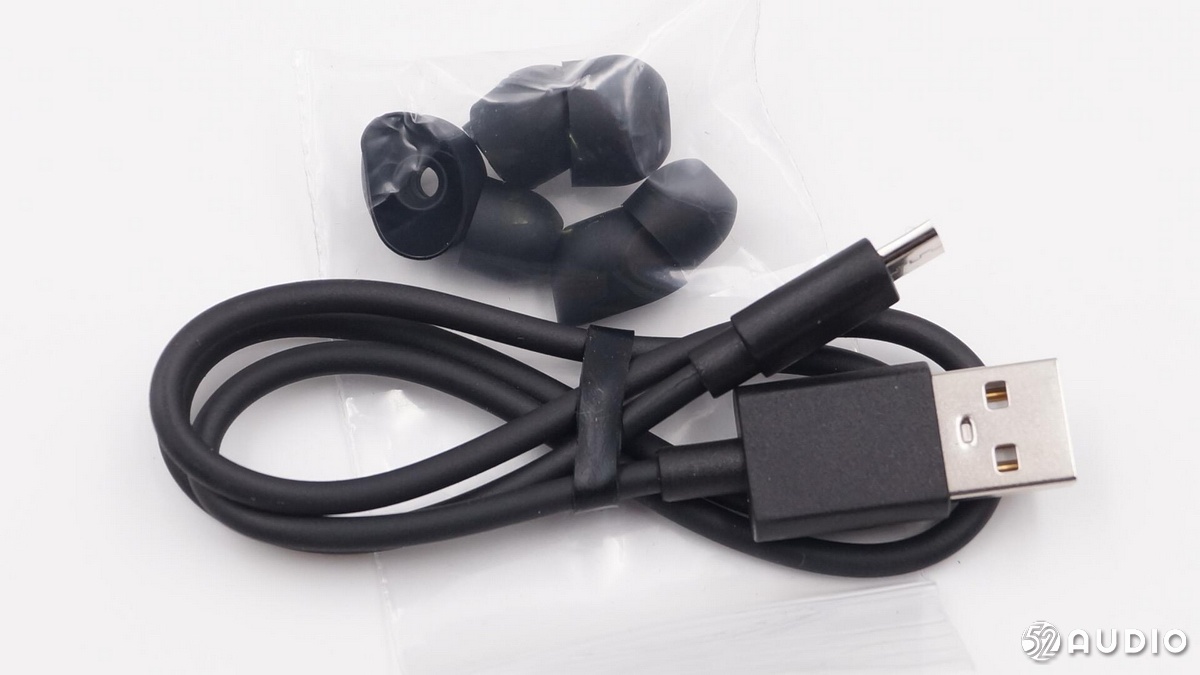 拆解漫步者r231t,漫步者w330蓝牙耳机拆解