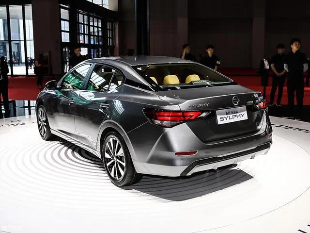 深圳买车跑滴滴还是租车跑滴滴 (东莞跑滴滴和深圳跑滴滴的区别)