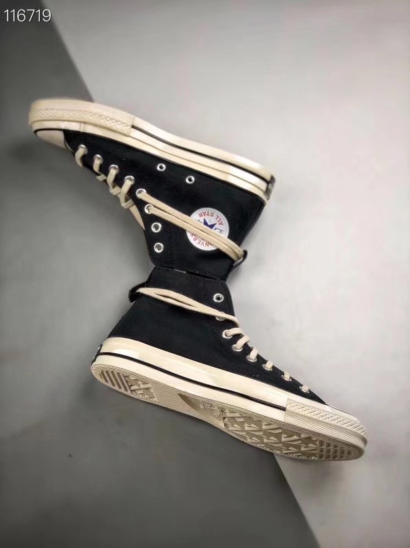 更低的价格！海外代购商同款货源！潮公馆鞋服