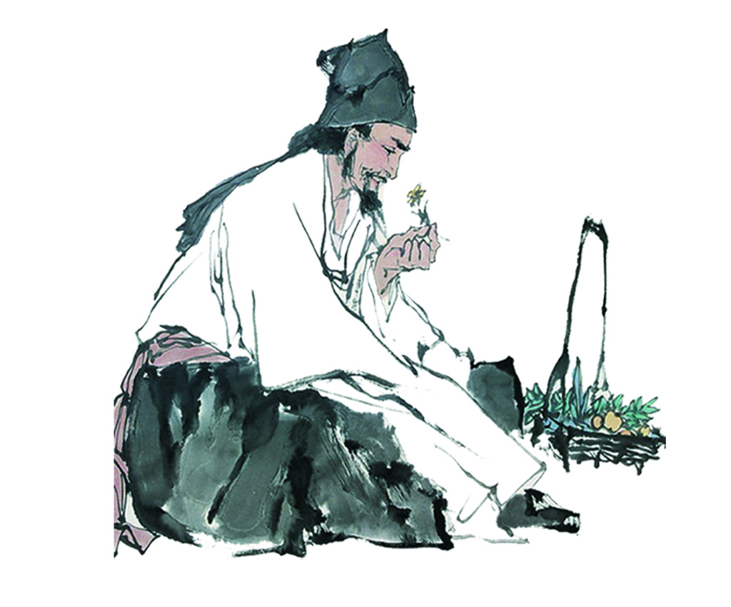 花椒水能治骨性关节炎吗,用生姜煮水治膝关节炎是什么症状