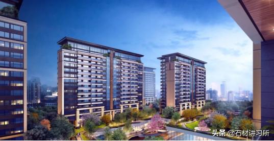 花岗岩英国棕价格,英国棕花岗岩干挂板价格