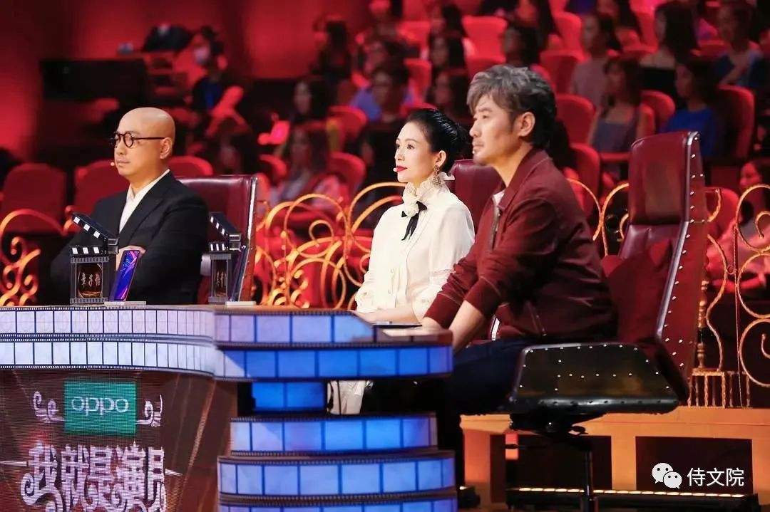 国内顶级侍酒师排名第一,全国首批29位特级侍酒师