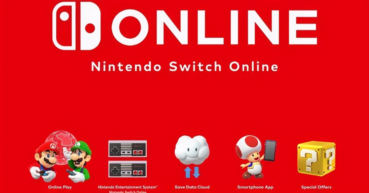 ns的nba2k,nsnba2k哪个版本好玩