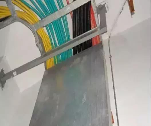 建筑安装工程施工问题,安装工程施工质量控制要点