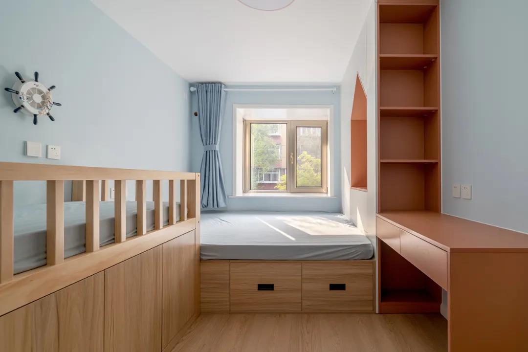 全屋做柜子怎样最省钱,装修怎样做柜子实用又省钱