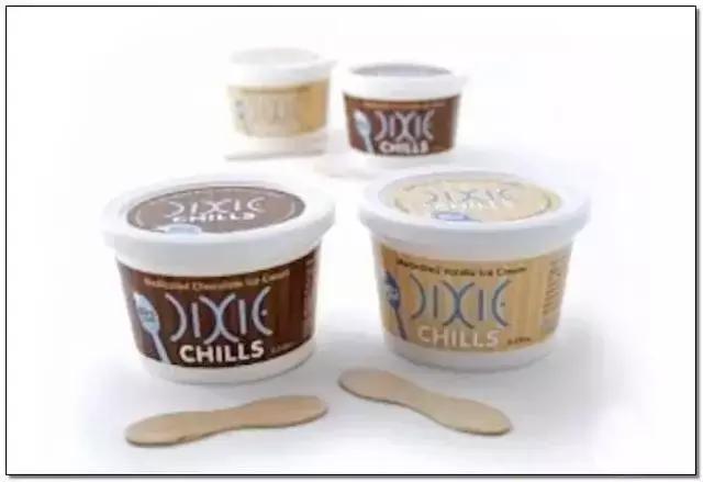 “净网2019”喝瓶可乐可能是在吸毒？千万别带这些海外食品回国！