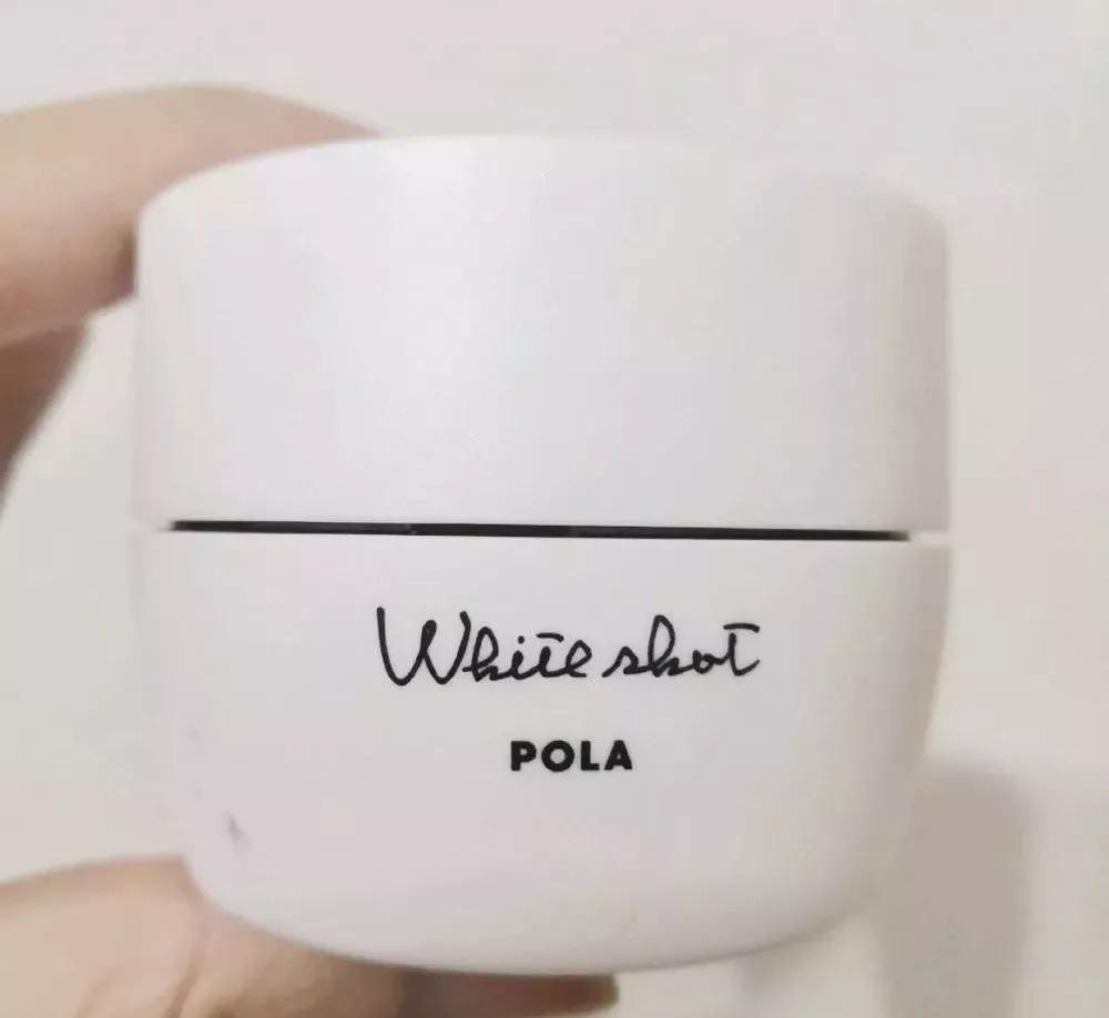 pola宝丽日本专柜,宝丽pola韩国价格