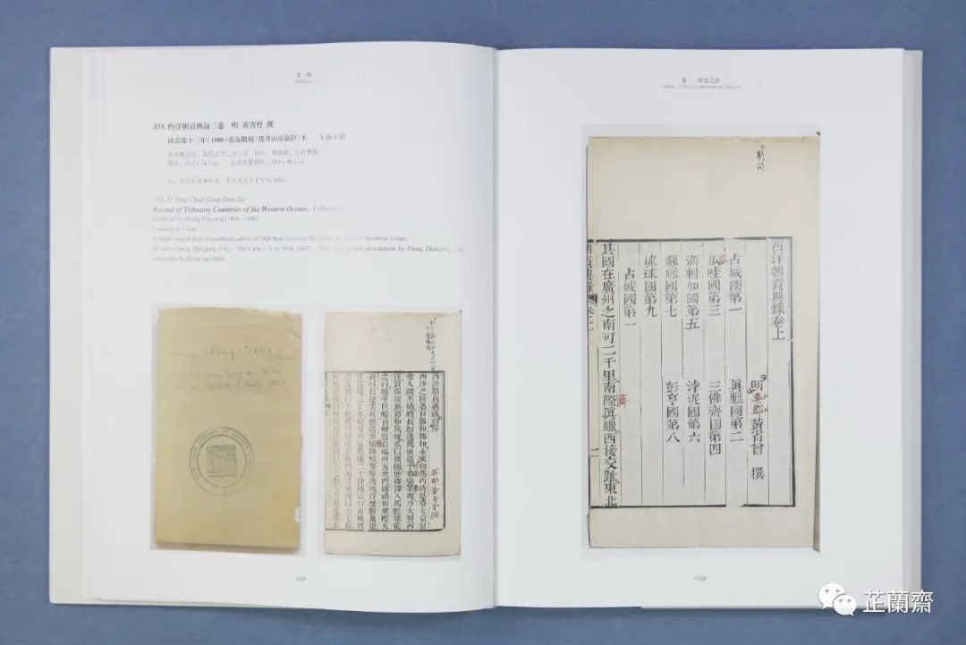 涔︾墿,涔︾墿瑙ｈ