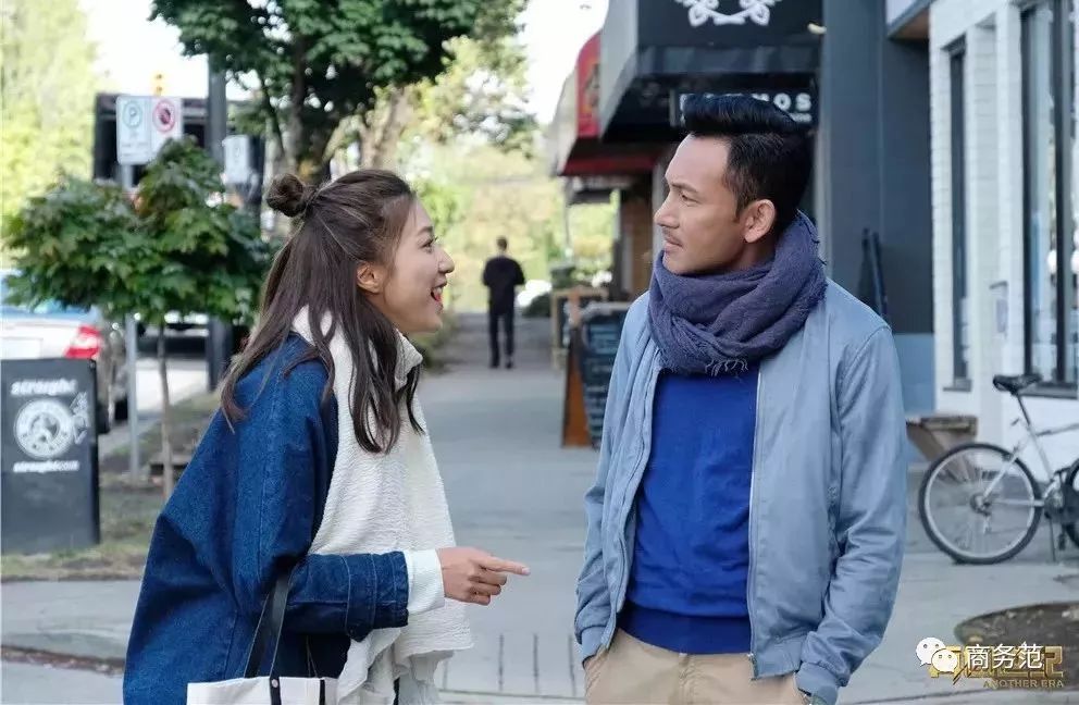 《再创世纪》告诉你，香港顶级富豪鄙视链