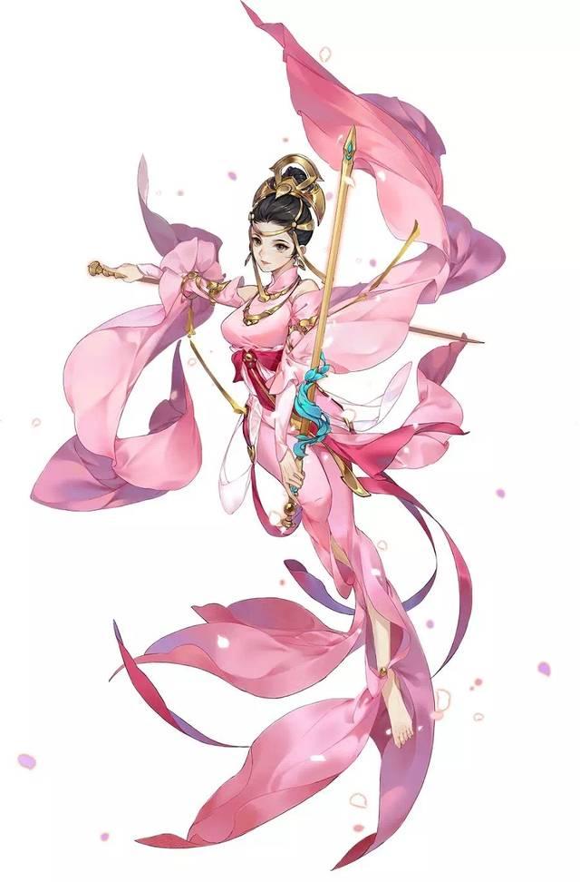 剑网三玩家数量最多的门派,剑网三100级小橙武五毒