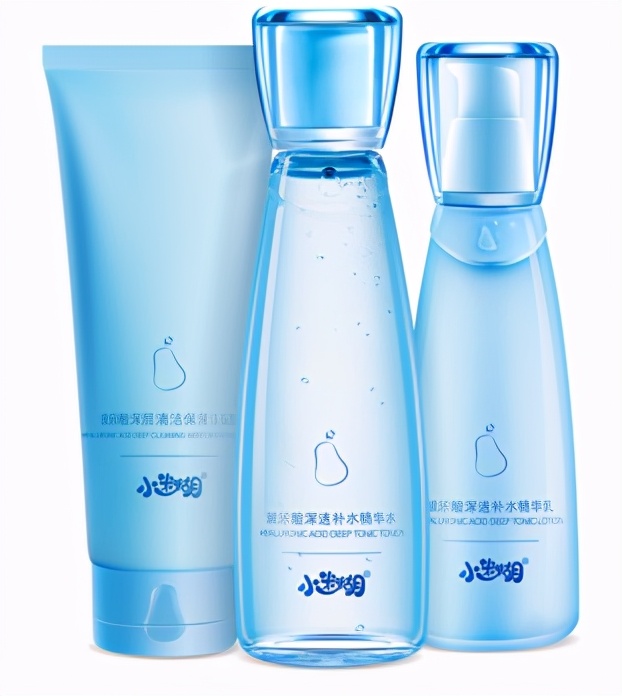 沙漠干皮适合冬天补水的产品平价,沙漠干皮补水保湿