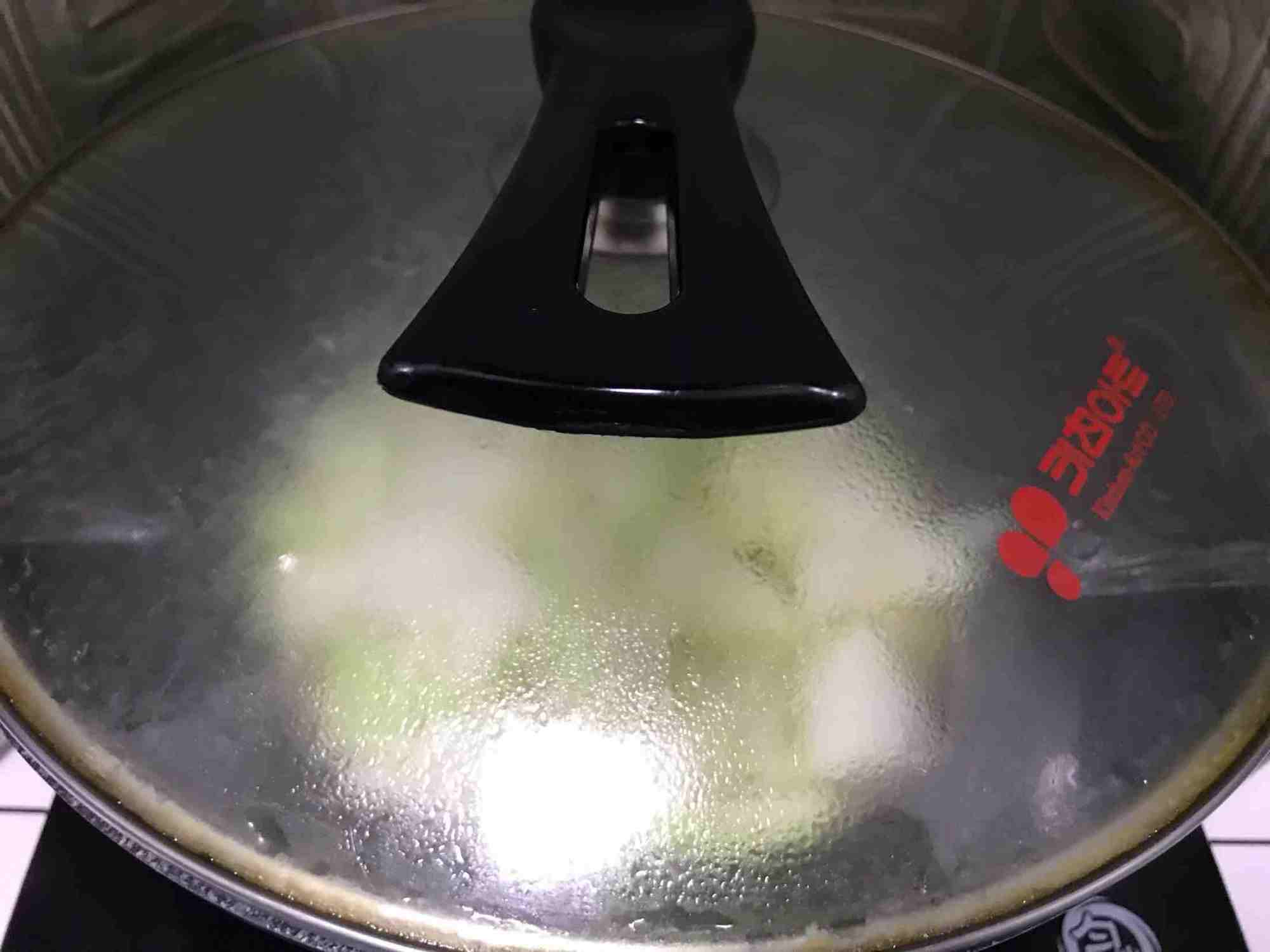 减脂晚餐养生食谱大全,夏天吃减脂餐