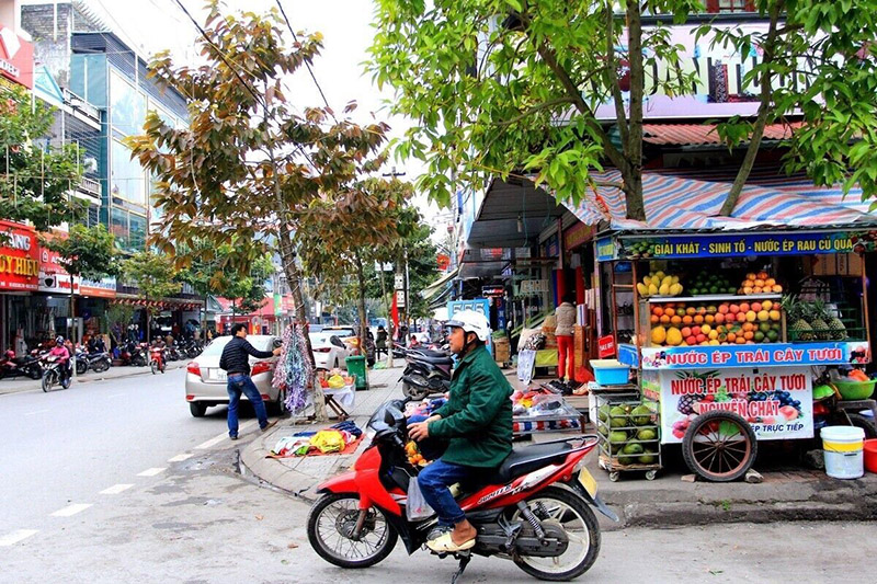 国庆北海跟团游,北海旅游团到越南3天2晚游价格
