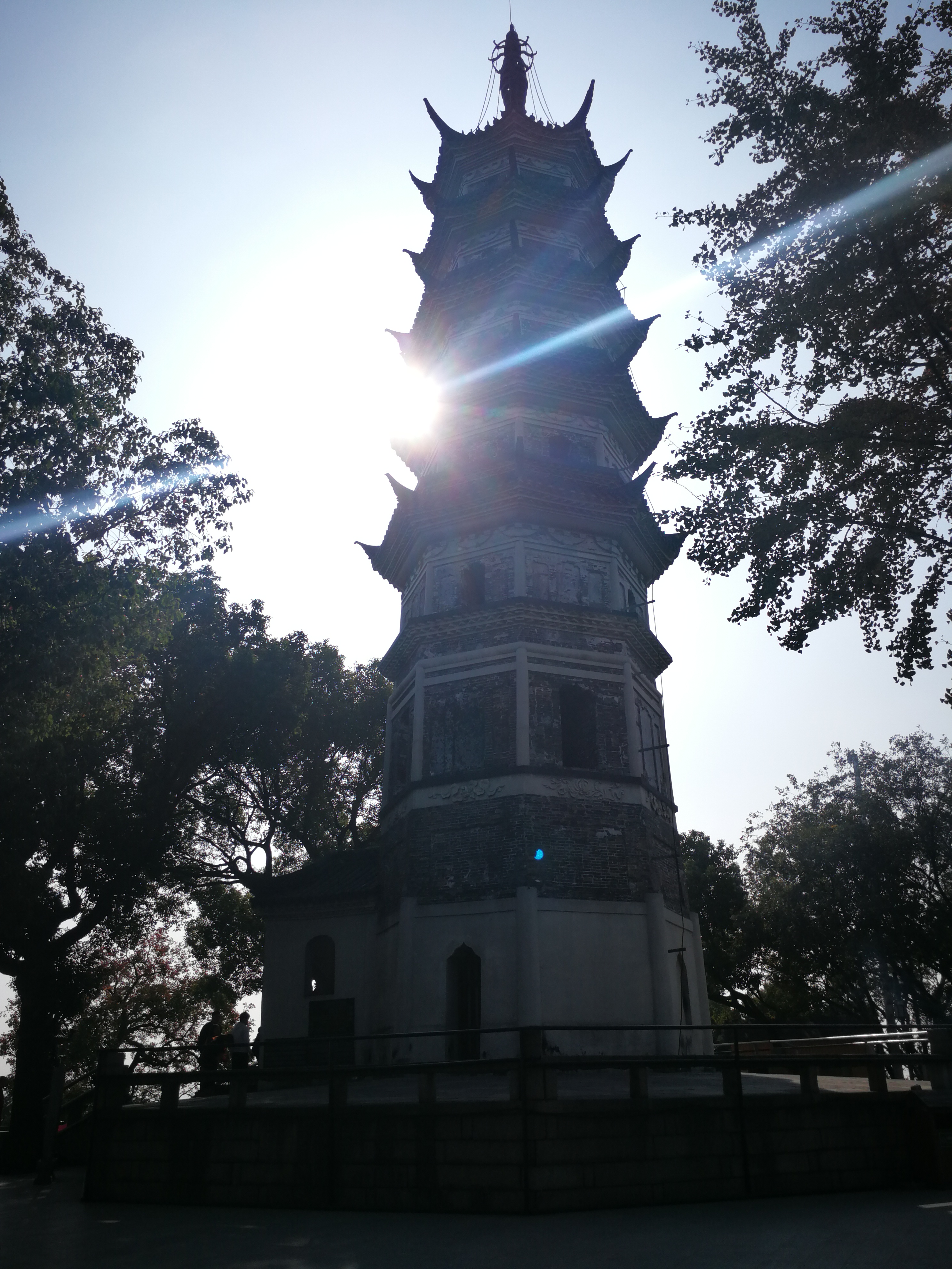 苏州上方山森林公园项目,苏州上方山森林公园好吗