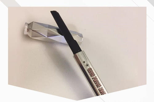 画眉最好用什么样眉笔,画眉神器眉笔哪个牌子最好