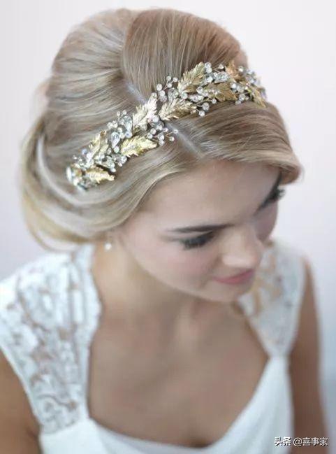 鎰夸互钖勭罕瑕嗘垜鑺冲崕鍘熷敱,surprise濠氱罕褰╁