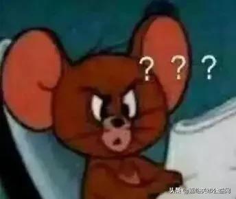 甘肃圆通快递停运最新消息,甘肃兰州快递停运时间