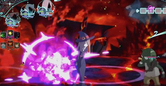 新史低特惠游戏,史低优惠10元就能买到的游戏神作