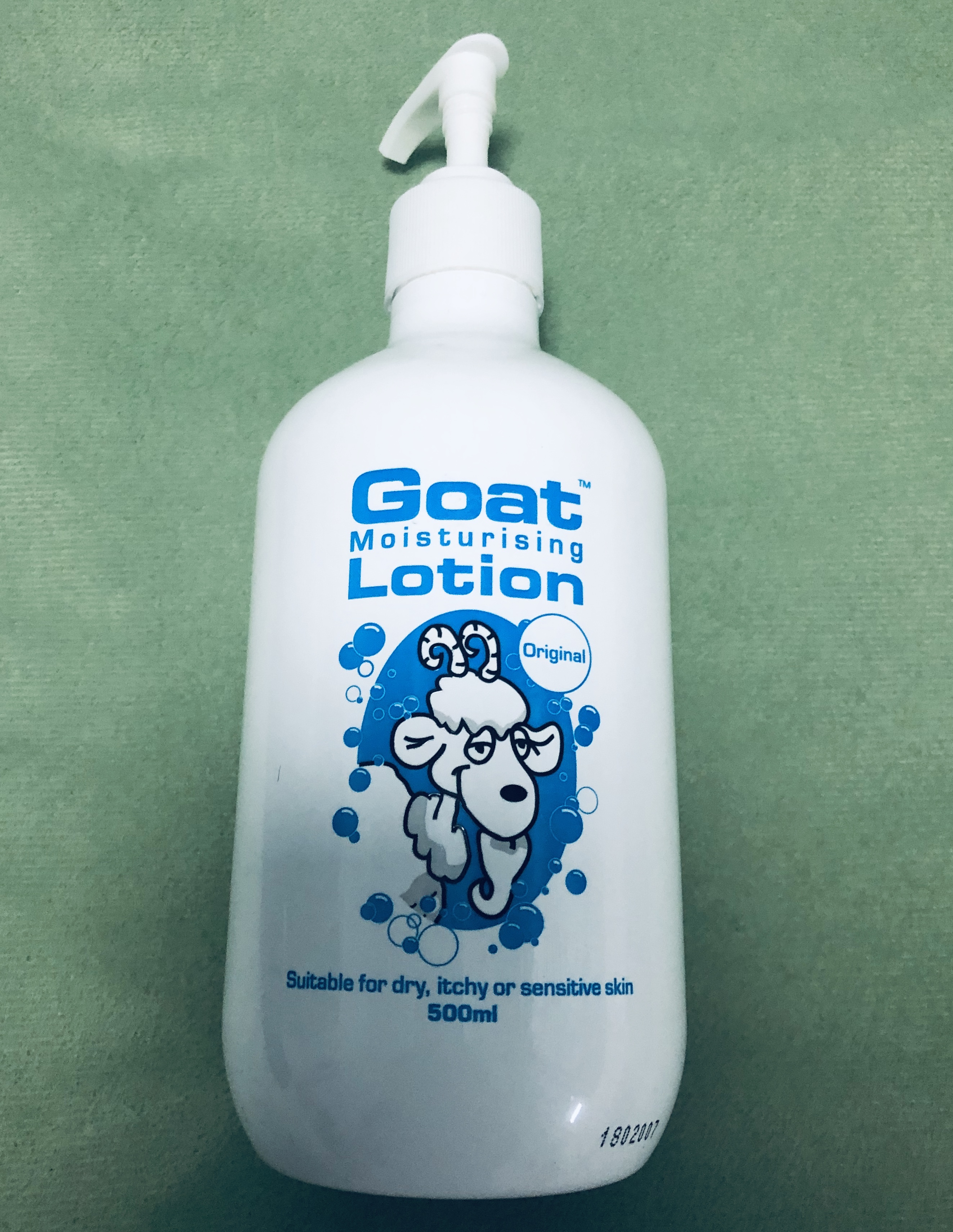 好物推荐提升幸福感爆棚好物,十件提升幸福感的居家好物