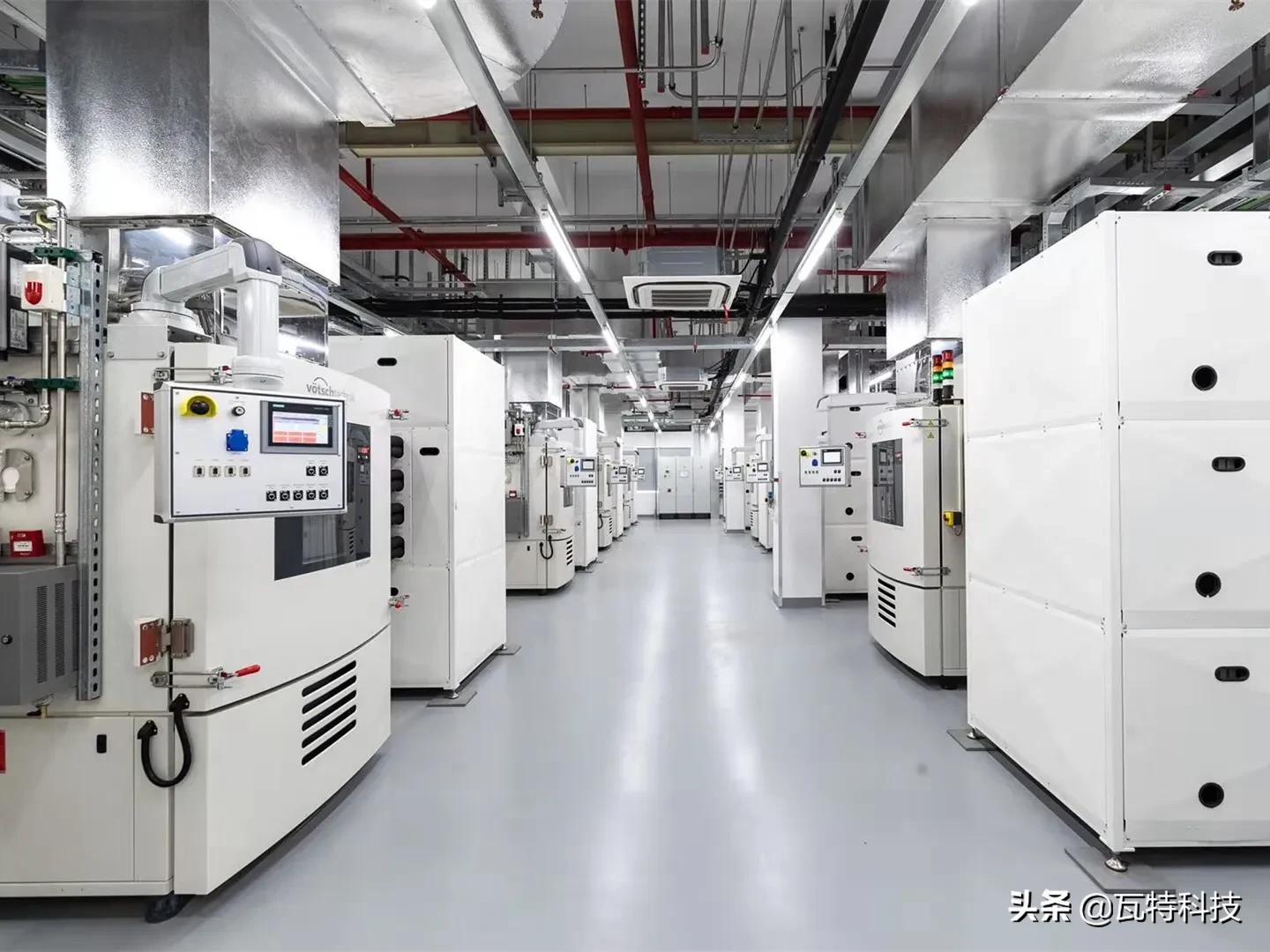 a股10大企业,a股10大上市公司