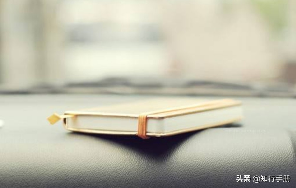 得到罗振宇,得到罗振宇的信