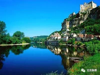 画说回龙观,北京最漂亮的森林公园