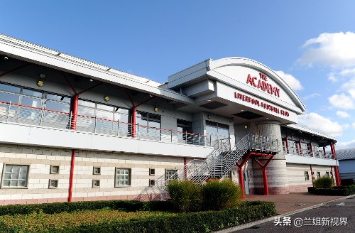 去英国看球旅行团,去英国看球是什么体验