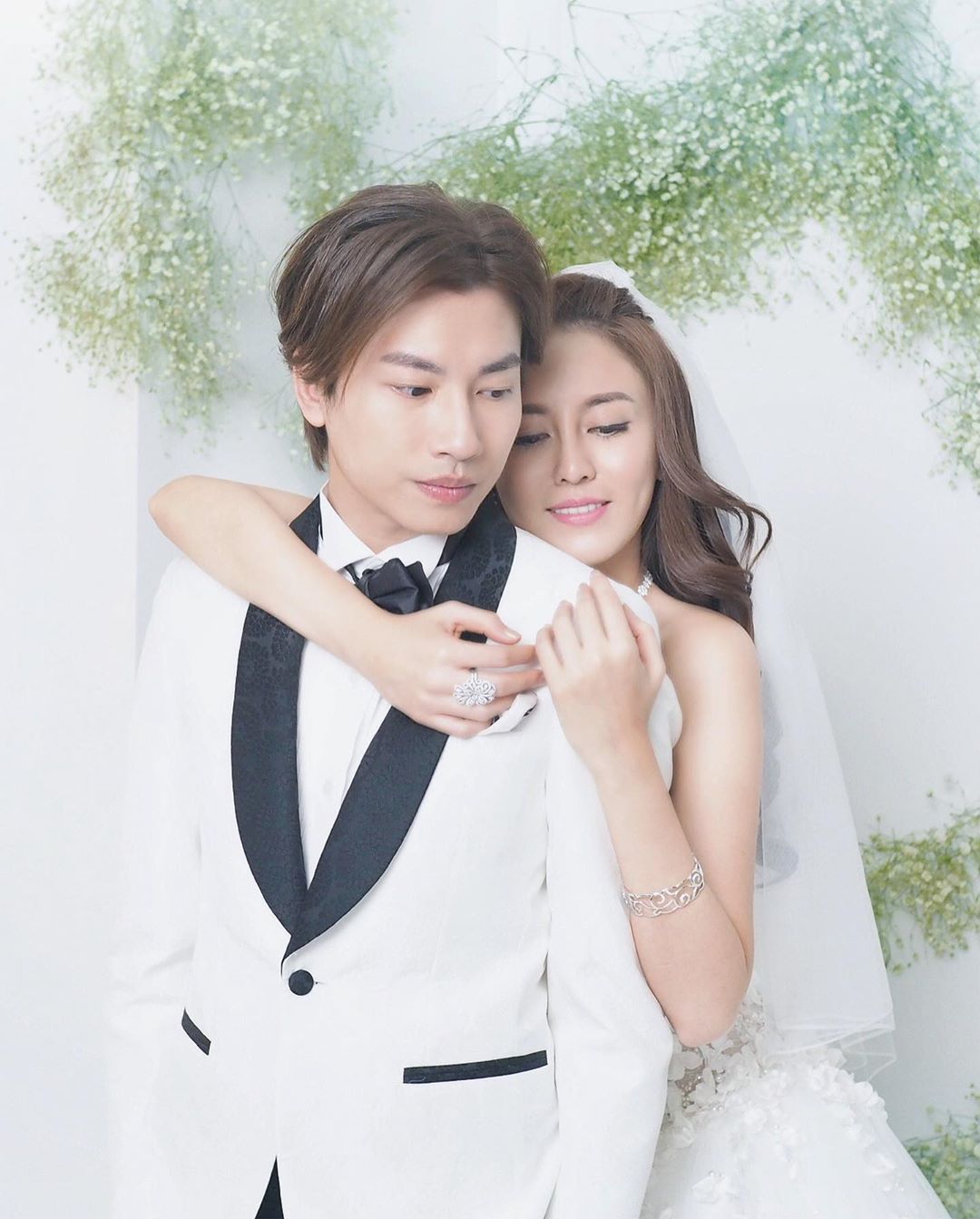 香港孕妇写真,香港孕妇写真照片