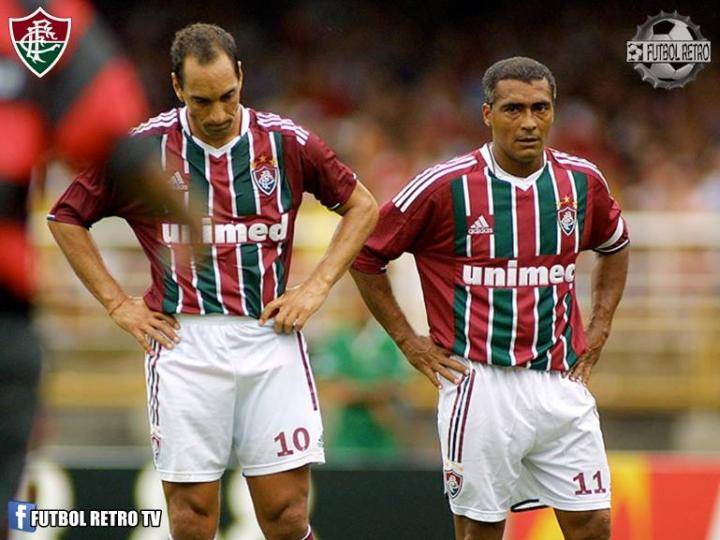 独狼罗马里奥集锦,独狼罗马里奥评价