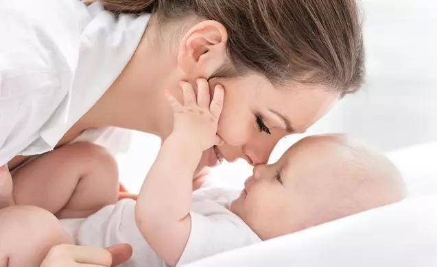 哺乳期禁忌食物,哺乳期禁忌的回奶食物有哪些