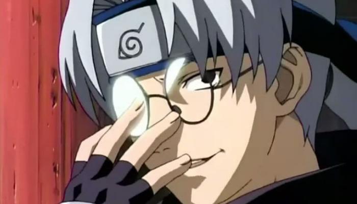 药师兜厉不厉害在火影里,药师兜在火影里用过什么招