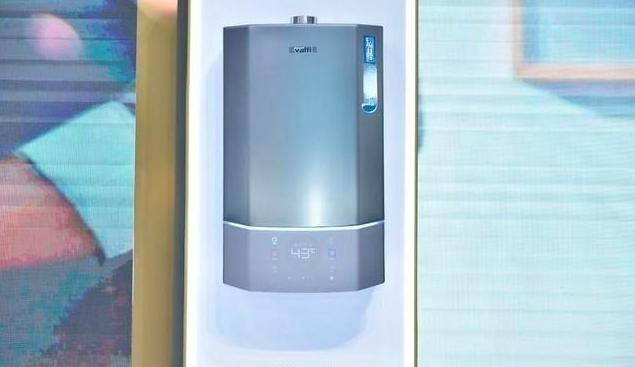 华帝热水器瀑布浴是什么意思,华帝瀑布浴操作