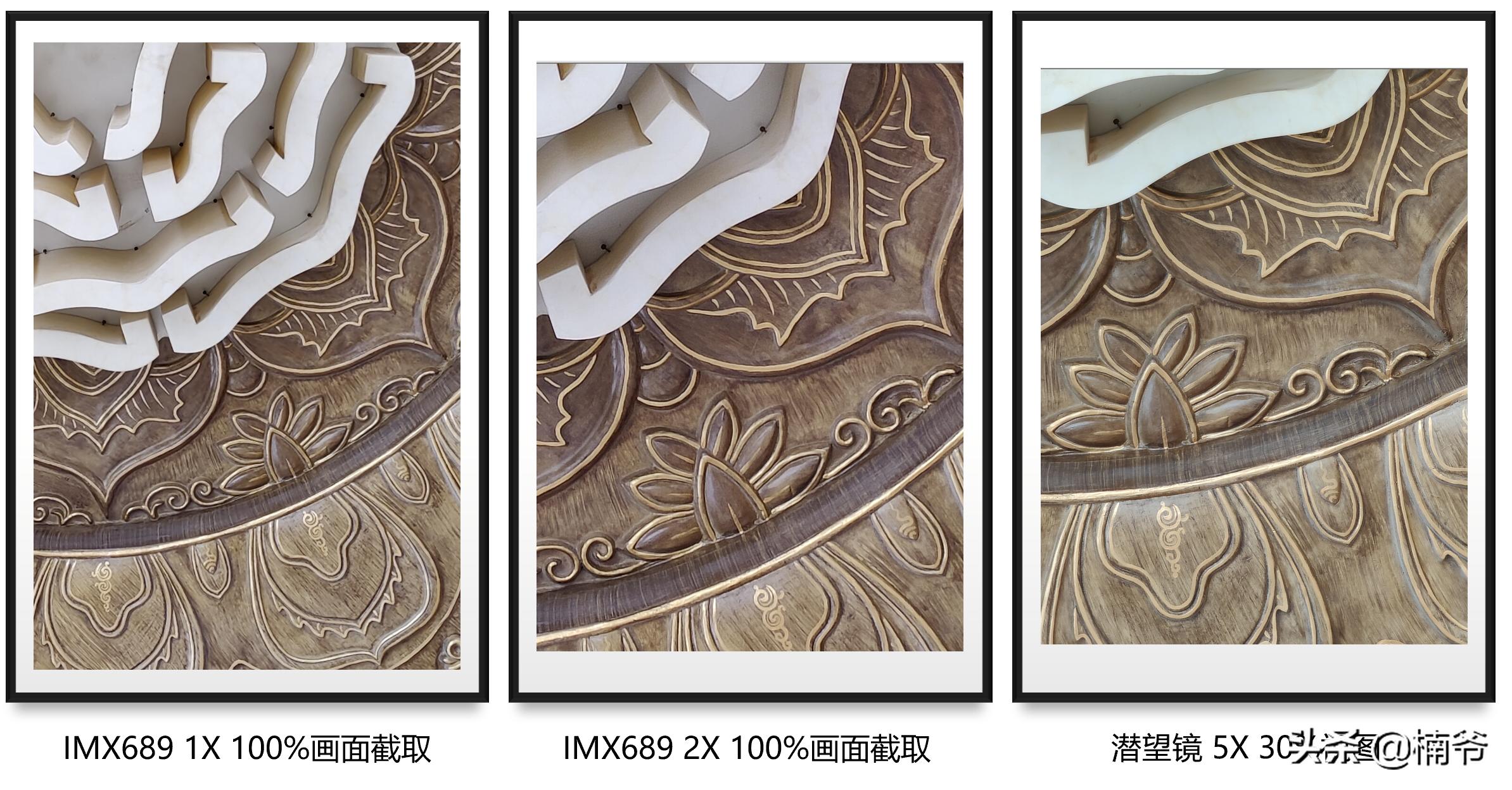 oppofindx2pro在22年还值得买吗,oppofindx2pro限量版