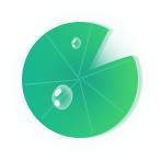 形容夏天天气多变的俗语,找出关于夏天的俗语