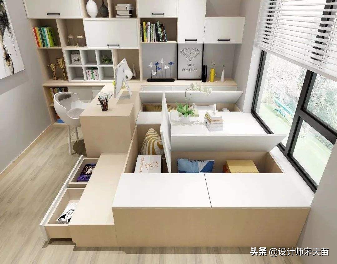 为什么榻榻米冬天有水蒸气,榻榻米床为什么容易受潮