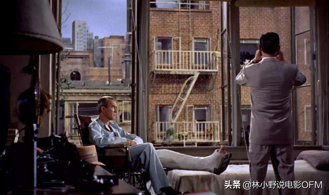 《超人》一部被诅咒的电影：女主角自杀，男主角瘫痪，小超人夭折