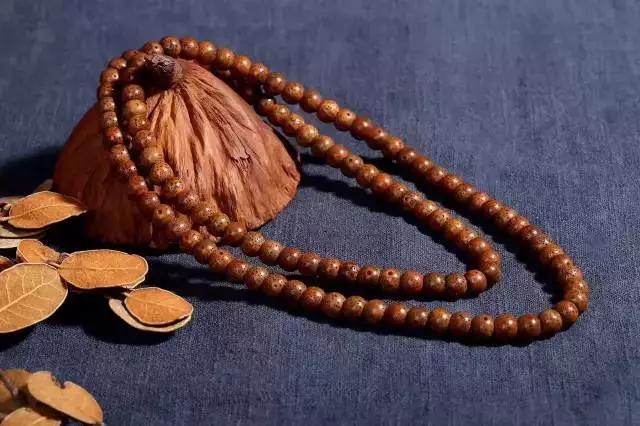 星月菩提盘花怎么处理,星月菩提的盘玩花了怎么补救