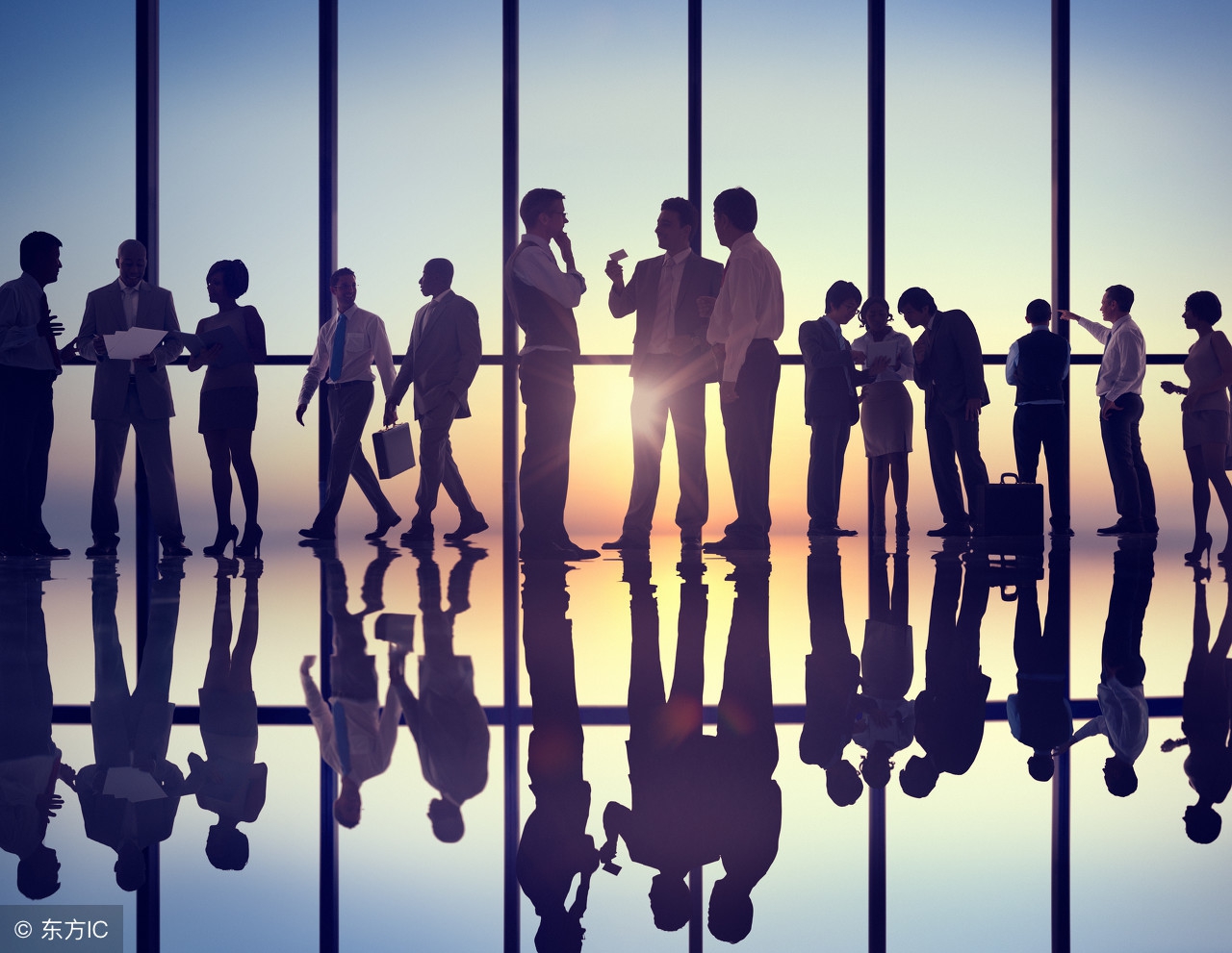 出国旅游可带回免税商品,境外带回来物品交多少税