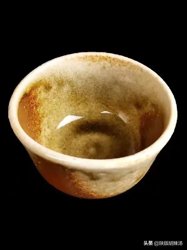 昆明文化巷就是老街吗,昆明文化巷还能去吗