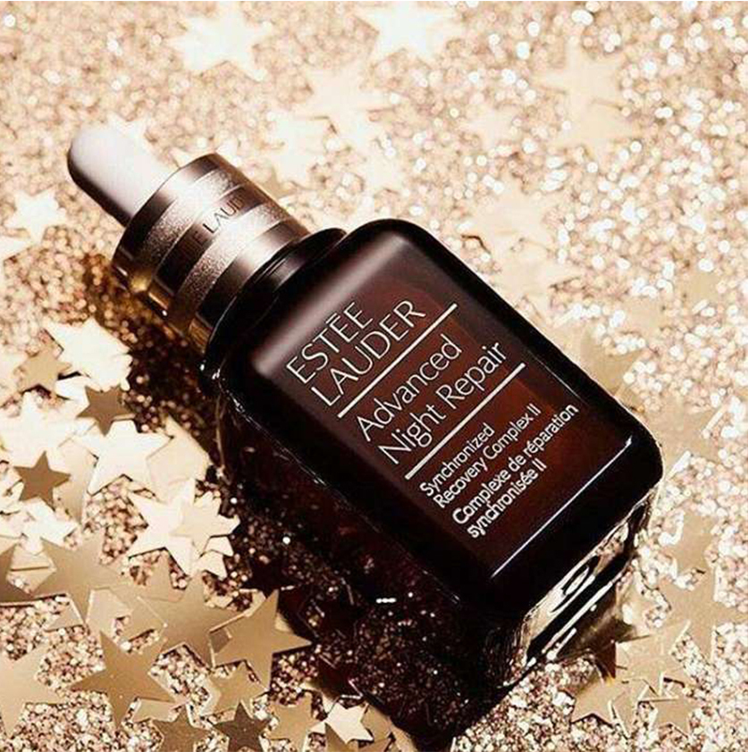 这些宝藏好物别轻易尝试,你们发现过哪些宝藏文具好物