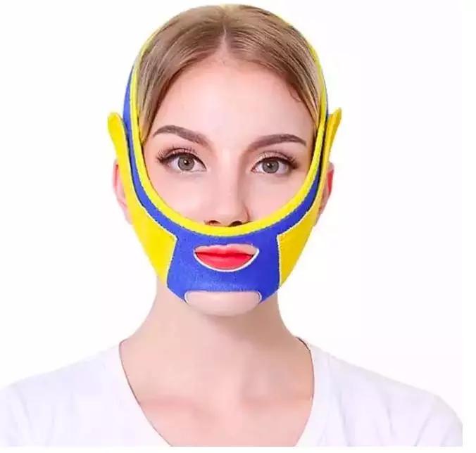 开门神器发明专利,开门神器最新款