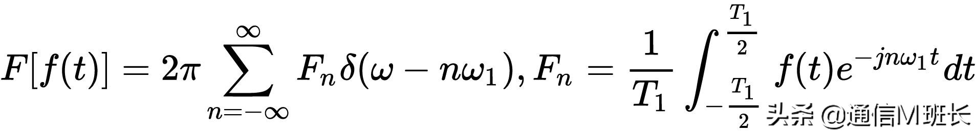 volte高清通话是5g吗,独立5g语音和volte一样吗