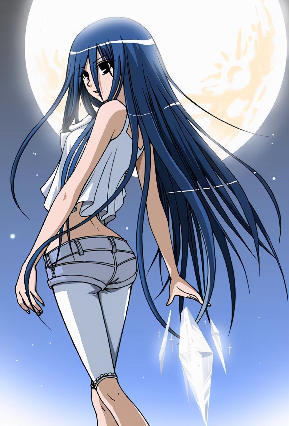 偷星九月天剧情为什么这么乱,偷星九月天剧情讲了什么