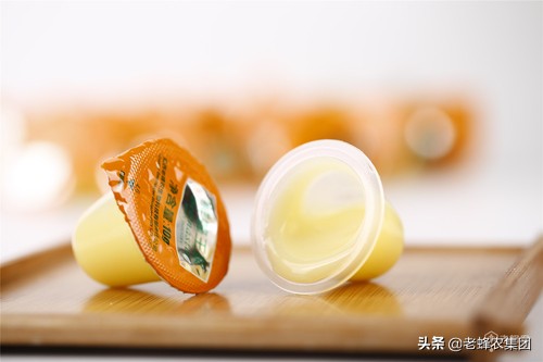 天然蜂王浆怎样长期保存,俄罗斯蜂王浆保存的温度